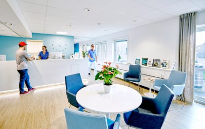 stora-gungan-08161966