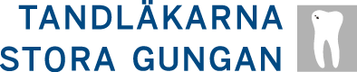 Logotyp Stora Gungan
